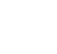 Vieux-Boucau